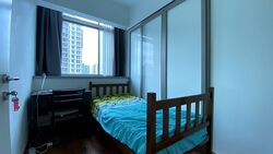 Novena Suites (D11), Apartment #604968611